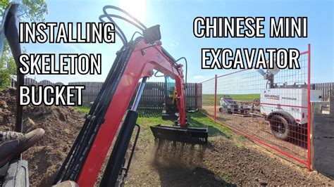 ff15 mini excavator review|chinese mini excavators problems.